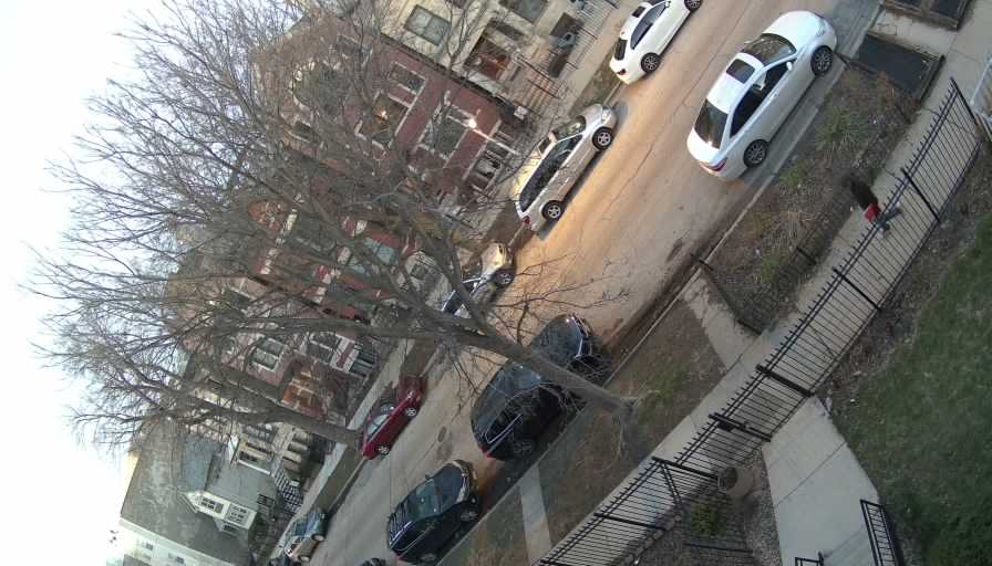 Reolink Camera Two_01_Reolink Home Hub One_20260405193129.jpg